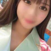 ヒメ日記 2026/10/05 16:16 投稿 りん ZERO-i