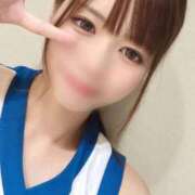 ヒメ日記 2026/10/06 00:18 投稿 りん ZERO-i