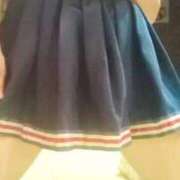 ヒメ日記 2026/10/06 11:16 投稿 りん ZERO-i
