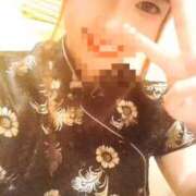 ヒメ日記 2026/10/06 14:36 投稿 りん ZERO-i