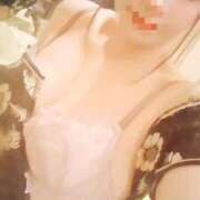 ヒメ日記 2026/10/07 12:06 投稿 りん ZERO-i