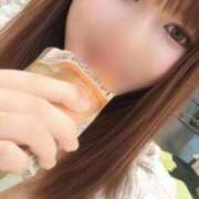 ヒメ日記 2026/10/07 16:36 投稿 りん ZERO-i