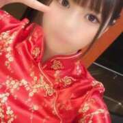 ヒメ日記 2026/10/09 08:36 投稿 りん ZERO-i