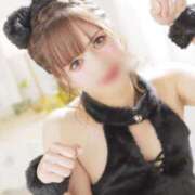 ヒメ日記 2026/10/09 19:36 投稿 りん ZERO-i