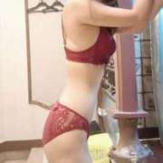 ヒメ日記 2026/10/11 11:06 投稿 りん ZERO-i