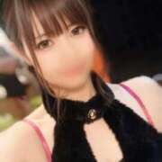 ヒメ日記 2026/10/11 13:40 投稿 りん ZERO-i