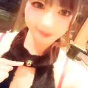 ヒメ日記 2026/10/12 14:36 投稿 りん ZERO-i