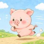 ヒメ日記 2026/05/27 20:28 投稿 ひまり 栃木小山ちゃんこ
