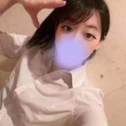 ヒメ日記 2026/05/11 00:04 投稿 せとか ロード