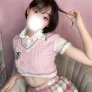 ヒメ日記 2026/05/11 10:14 投稿 せとか ロード