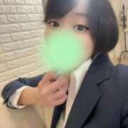ヒメ日記 2026/05/11 13:24 投稿 せとか ロード