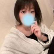 ヒメ日記 2026/05/12 00:14 投稿 せとか ロード