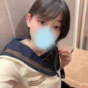 ヒメ日記 2026/05/12 21:54 投稿 せとか ロード