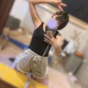 ヒメ日記 2026/05/13 20:34 投稿 せとか ロード