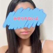 ヒメ日記 2026/06/07 12:57 投稿 うるる 東京リップ 立川店