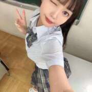 ヒメ日記 2026/05/23 21:35 投稿 AYAME GINGIRA☆TOKYO～ギンギラ東京～