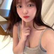 ヒメ日記 2026/05/24 04:14 投稿 AYAME GINGIRA☆TOKYO～ギンギラ東京～