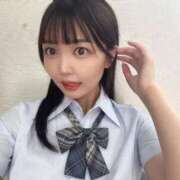 ヒメ日記 2026/05/30 22:16 投稿 AYAME GINGIRA☆TOKYO～ギンギラ東京～