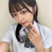 ヒメ日記 2026/06/06 15:54 投稿 AYAME GINGIRA☆TOKYO～ギンギラ東京～