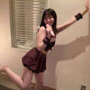 ヒメ日記 2026/06/08 21:34 投稿 AYAME GINGIRA☆TOKYO～ギンギラ東京～