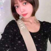 ヒメ日記 2026/06/13 00:54 投稿 AYAME GINGIRA☆TOKYO～ギンギラ東京～