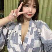 ヒメ日記 2026/06/13 14:04 投稿 AYAME GINGIRA☆TOKYO～ギンギラ東京～