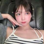 ヒメ日記 2026/07/02 17:55 投稿 AYAME GINGIRA☆TOKYO～ギンギラ東京～