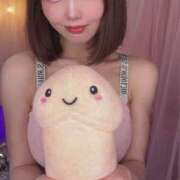 ヒメ日記 2026/07/07 13:24 投稿 AYAME GINGIRA☆TOKYO～ギンギラ東京～