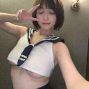 ヒメ日記 2026/07/08 19:38 投稿 AYAME GINGIRA☆TOKYO～ギンギラ東京～