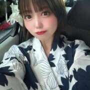 ヒメ日記 2026/07/11 13:34 投稿 AYAME GINGIRA☆TOKYO～ギンギラ東京～
