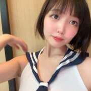 ヒメ日記 2026/07/29 16:00 投稿 AYAME GINGIRA☆TOKYO～ギンギラ東京～