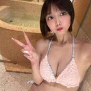 ヒメ日記 2026/08/29 13:30 投稿 AYAME GINGIRA☆TOKYO～ギンギラ東京～