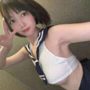 ヒメ日記 2026/08/30 12:19 投稿 AYAME GINGIRA☆TOKYO～ギンギラ東京～