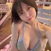 AYAME 土曜の夜は😽 GINGIRA☆TOKYO～ギンギラ東京～