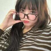 AYAME 本日夜からです😝 GINGIRA☆TOKYO～ギンギラ東京～