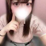 ヒメ日記 2026/05/11 09:49 投稿 ももね デザインプリズム新宿