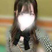 ももね 体感して💕💕 デザインプリズム新宿