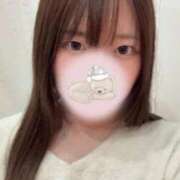 ヒメ日記 2026/05/12 20:29 投稿 あやね プリコレ（PRINCESS COLLECTION）