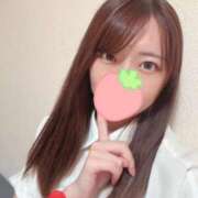 ヒメ日記 2026/06/02 21:29 投稿 あやね プリコレ（PRINCESS COLLECTION）