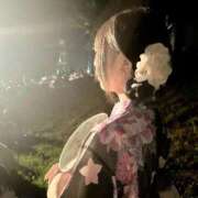 ヒメ日記 2026/07/25 22:25 投稿 あやね プリコレ（PRINCESS COLLECTION）