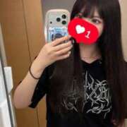 ココ 差し入れ🐰🤍 バニーコレクション千葉栄町店