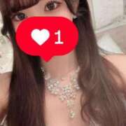 ヒメ日記 2026/10/12 14:06 投稿 ココ バニーコレクション千葉栄町店