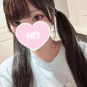 ヒメ日記 2026/10/13 09:45 投稿 ココ バニーコレクション千葉栄町店
