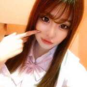 ヒメ日記 2026/05/26 16:54 投稿 りこ 舐めていいとも！柏店