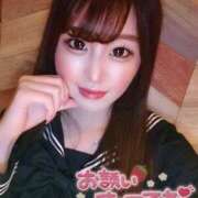 ヒメ日記 2026/06/09 20:32 投稿 りこ 舐めていいとも！柏店