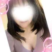 松井真奈美 愛?言葉 五十路マダムエクスプレス横浜店（カサブランカグループ）