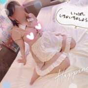 ヒメ日記 2026/08/26 18:11 投稿 あみか 僕らのぽっちゃリーノin春日部
