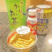 ヒメ日記 2026/08/26 21:31 投稿 あみか 僕らのぽっちゃリーノin春日部