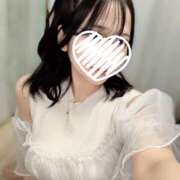 ヒメ日記 2026/05/14 00:38 投稿 ゆゆ 千葉みるみる（ユメオト）