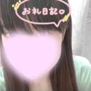 ヒメ日記 2026/05/26 02:03 投稿 えま いわき小名浜ちゃんこ